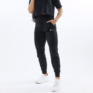 ALPHALETE ELMTS CUFFED JOGGER